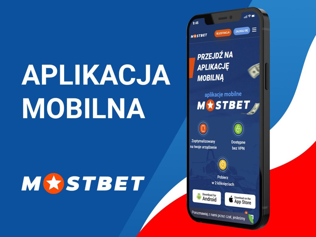 Mostbet Bookmaker & Online Casino in India Join Currently!